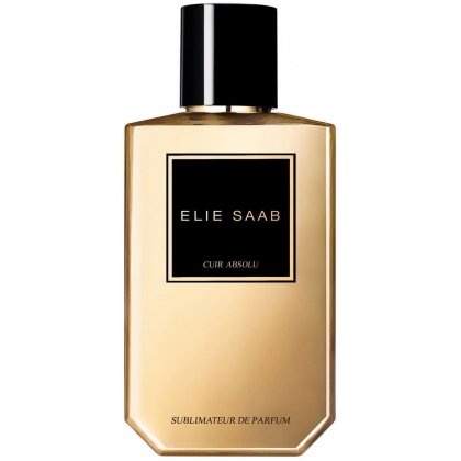 Cuir Absolu