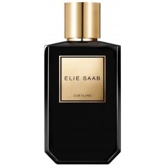 Cuir Ylang