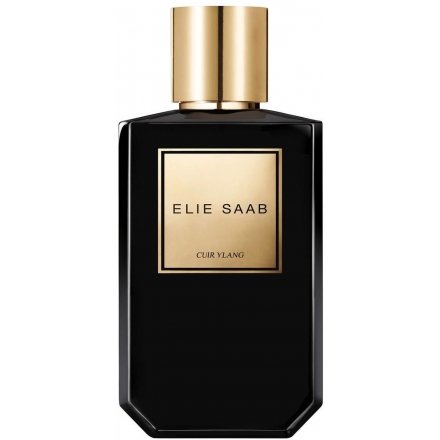 Elie saab cuir absolu Elie saab cuir absolu