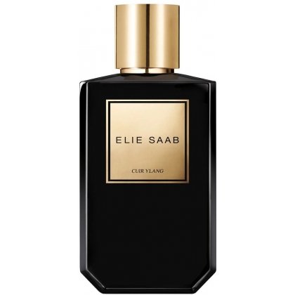 Cuir Ylang
