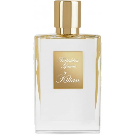 Princess de Kilian eau de parfum Femme | Le-Parfum.fr
