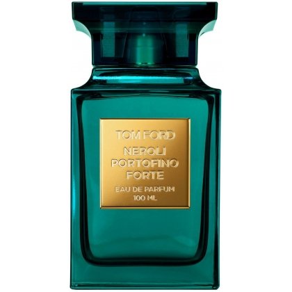 Neroli Portofino Forte
