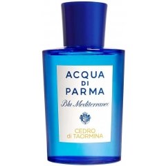 Blu Mediterraneo Cedro di Taormina