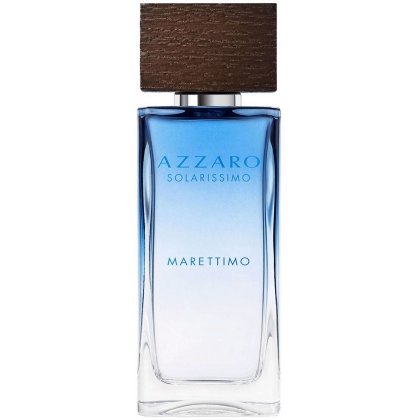 Azzaro Solarissimo Marettimo
