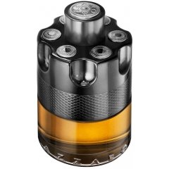 Azzaro Wanted By Night