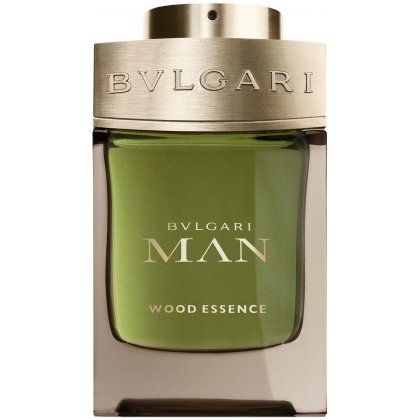 Man Wood Essence
