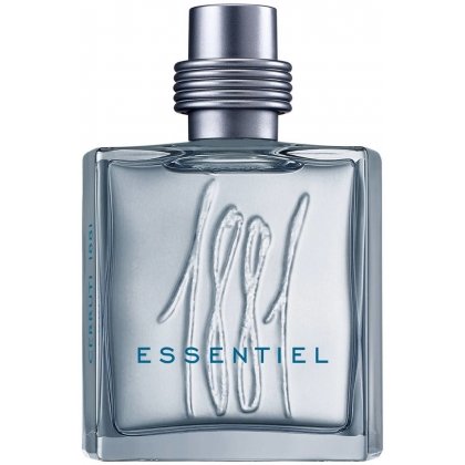 Cerruti 1881 Essentiel