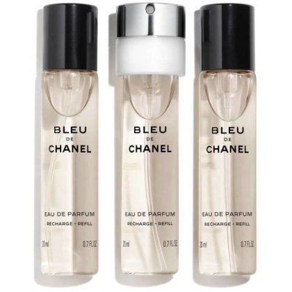 BLEU DE CHANEL