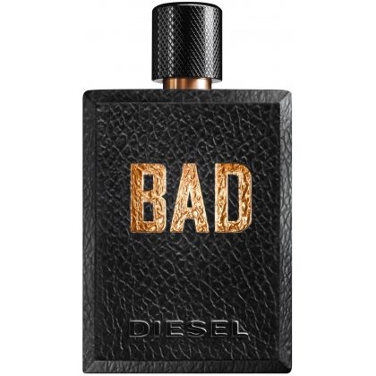 Bad