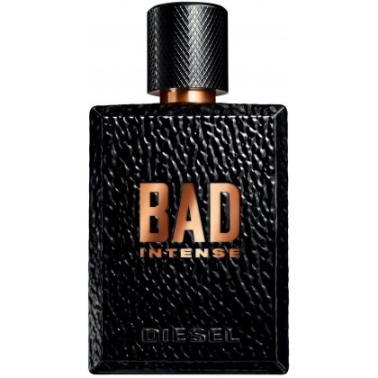 Bad Intense