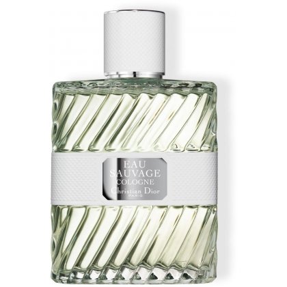 Eau Sauvage Cologne