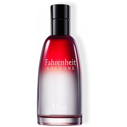 Fahrenheit Cologne