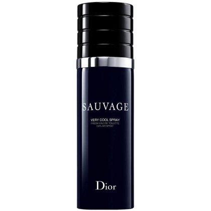 Sauvage Very Cool