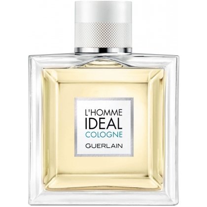 LHomme Id&eacute;al Cologne