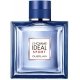L'Homme Ideal Sport 1