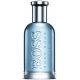 Boss Bottled Tonic 1