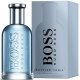 Boss Bottled Tonic 2