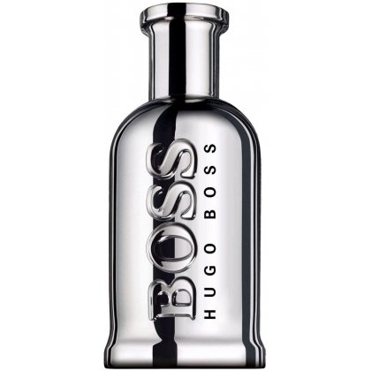 Boss Bottled United