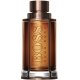 Boss The Scent Private Accord 1