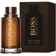 Boss The Scent Private Accord 2