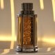 Boss The Scent Private Accord 3