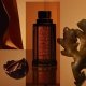 Boss The Scent Private Accord 4