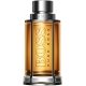 The Scent 1