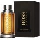 The Scent 2