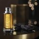 The Scent 3