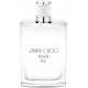Jimmy Choo Man Ice 1
