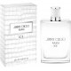 Jimmy Choo Man Ice 2