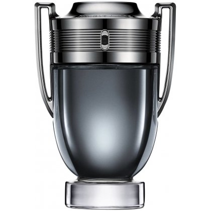Invictus Intense