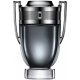 Invictus Intense 1