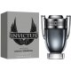Invictus Intense 2