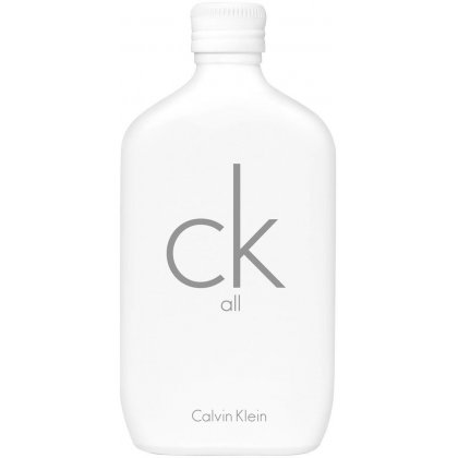 ck all