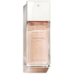 Coco Mademoiselle