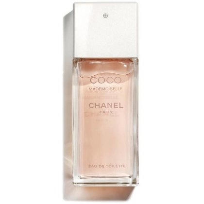 Coco Mademoiselle