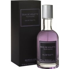 Bois de Violette