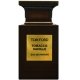 Tobacco Vanille 1