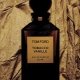 Tobacco Vanille 2