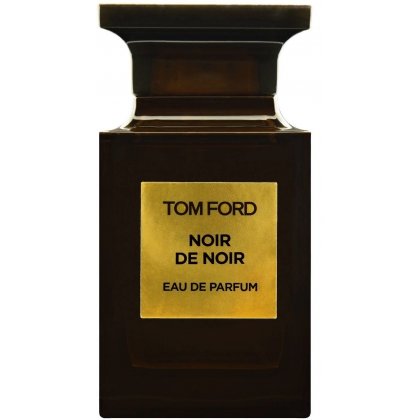 Noir de Noir