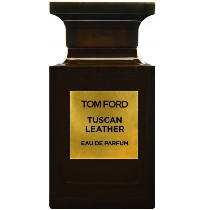 Tuscan Leather
