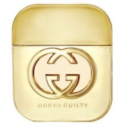 Gucci Guilty