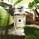 Wood Sage & Sea Salt 2
