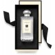 Wood Sage & Sea Salt 3