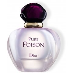 Pure Poison
