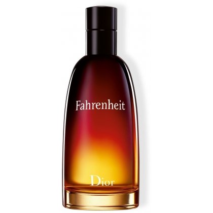 Fahrenheit