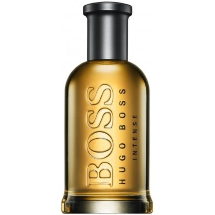 Boss Intense