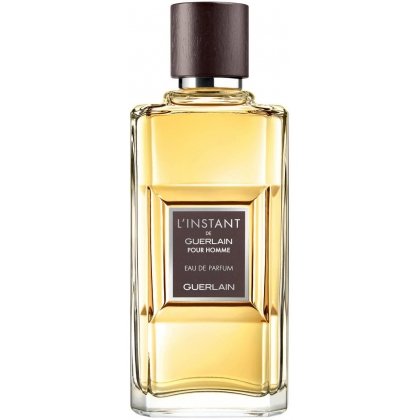 L'Instant de Guerlain pour Homme Eau Extr&ecirc;me
