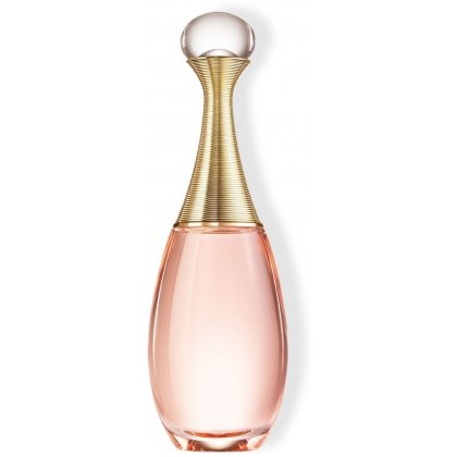 J'Adore Eau Lumi&egrave;re